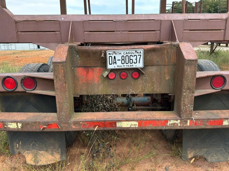 #2100-•-1988-pitts-log-trailer-image-13