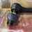 #5536-•-quick-steer-tie-rod-ends-(f)-image-2