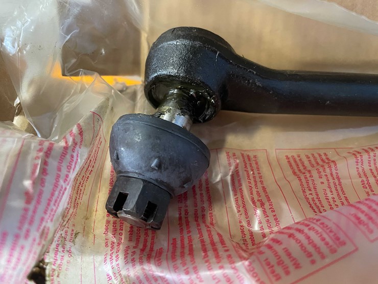 #5536-•-quick-steer-tie-rod-ends-(f)-image-2