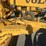 2007-volvo-g946-image-25