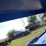 #3015-•-8'-skid-steer-snow-pusher-image-8