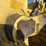 1999-new-holland-lw270-image-17