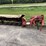 #1035-•-vicon-disc-mower-image-1