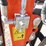 2025-tpm-16-hydraulic-excavator-image-14