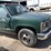 1990-gmc-sierra-3500-image-4