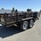 2026-five-star-dt278-7x14-t/a-dump-trailer-image-3