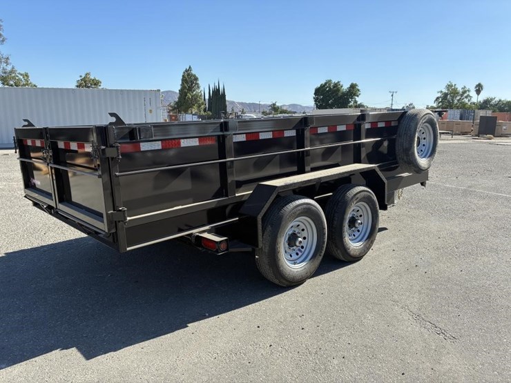 2026-five-star-dt278-7x14-t/a-dump-trailer-image-3
