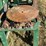 #215-•-chop-saw-image-5