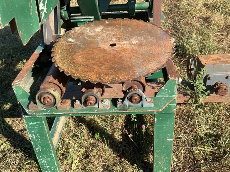 #215-•-chop-saw-image-5