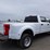 2019-ford-f450-image-3