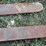 #109-•-set-of-42"-pallet-forks-image-5