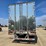 2013-wabash-national-refrigerated-van-image-32