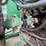 john-deere-8760-image-65