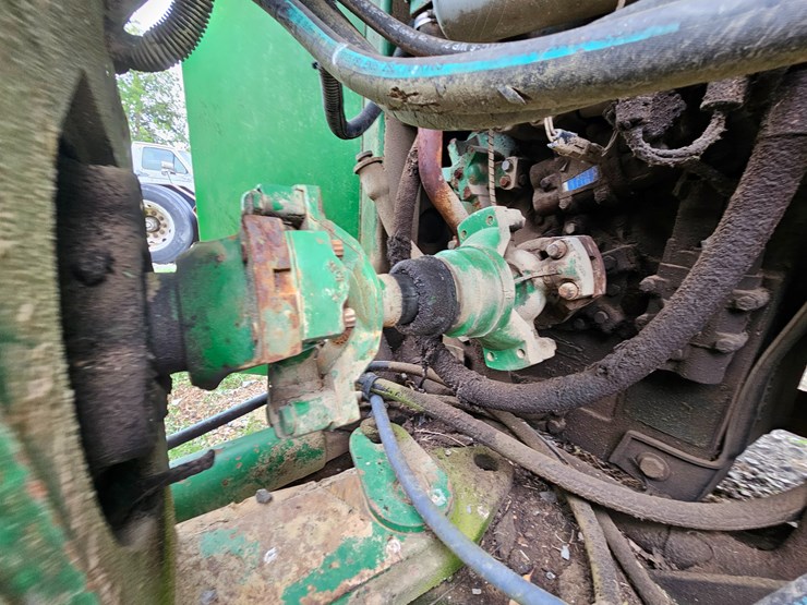 john-deere-8760-image-65