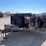 #1027-•-2023-griffin-dump-trailer-gt-714-image-1