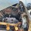 #6778-•-boat-motor-image-7
