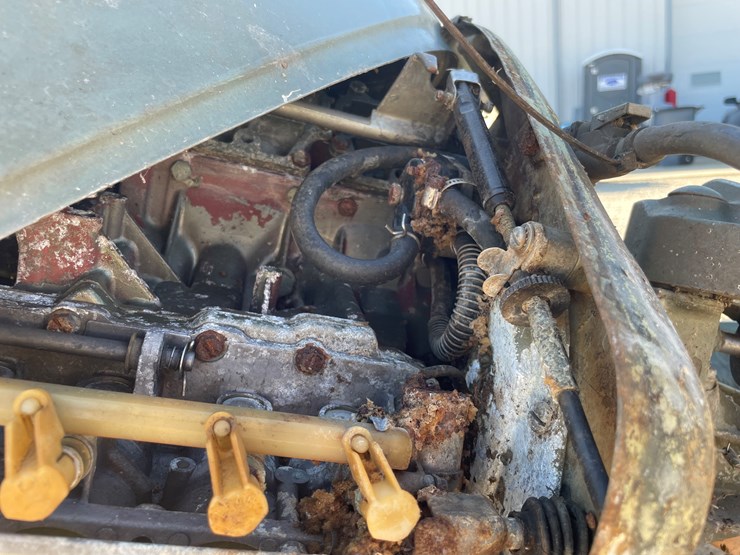 #6778-•-boat-motor-image-7