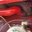 farmall-super-m-high-clearance-lp-image-112