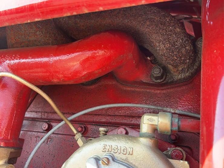 farmall-super-m-high-clearance-lp-image-112