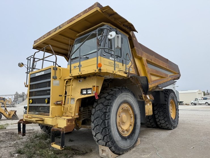 komatsu-hd465-5-image-1