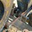 #145-•-baker-band-resaw-image-29