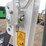 bttl-et12m-6-hydraulic-excavator-image-13