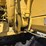 2006-caterpillar-m318-image-50