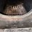 20hp-advance-rumely-universal-image-29