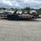 #1977-•-20'-tandem-axle-trailer-(has-wi-title)-image-4