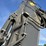 2020-volvo-ecr355e-image-28