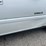 #1972-•-1996-oldsmobile-achieva-sl-sedan-(has-wi-title)-image-28