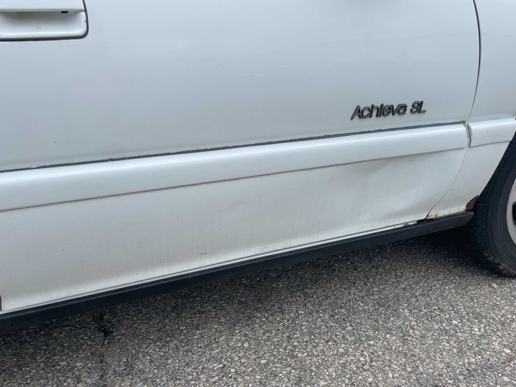 #1972-•-1996-oldsmobile-achieva-sl-sedan-(has-wi-title)-image-28