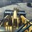 deere-644h-image-56