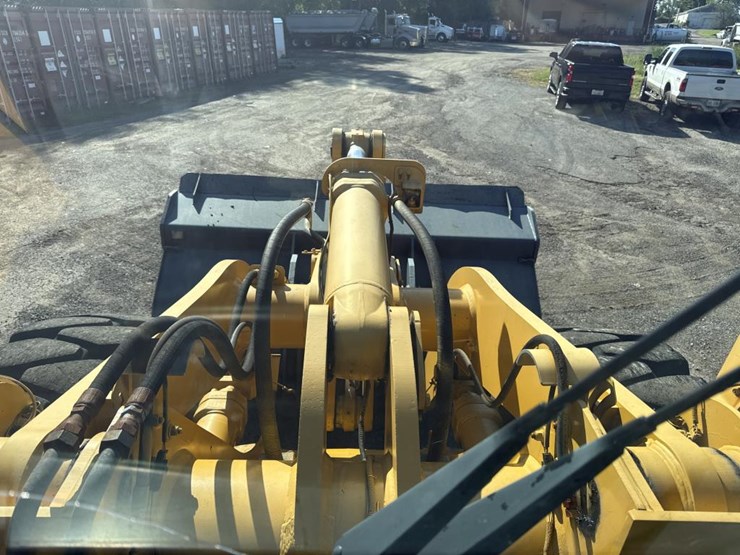 deere-644h-image-56