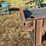 #219-•-belt-conveyor-image-8