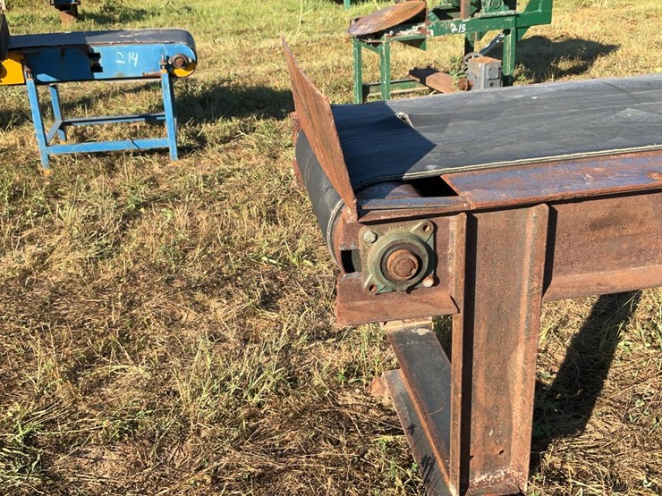 #219-•-belt-conveyor-image-8