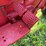 farmall-340-image-36