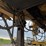 #1415-•-gomaco-3600-image-81