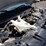 2015-chevrolet-express-2500-image-10