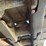 komatsu-d45-image-50