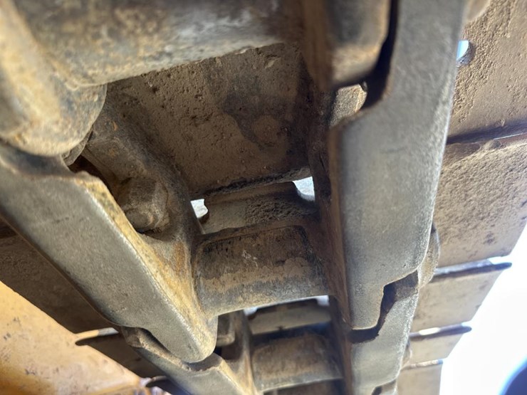 komatsu-d45-image-50