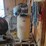 #203-•-ingersoll-rand-air-compressor-image-2