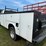 2006-ford-f550-image-7