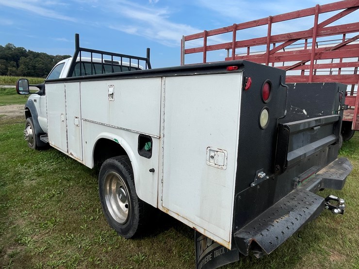 2006-ford-f550-image-7