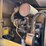 1990-case-621zf-image-24