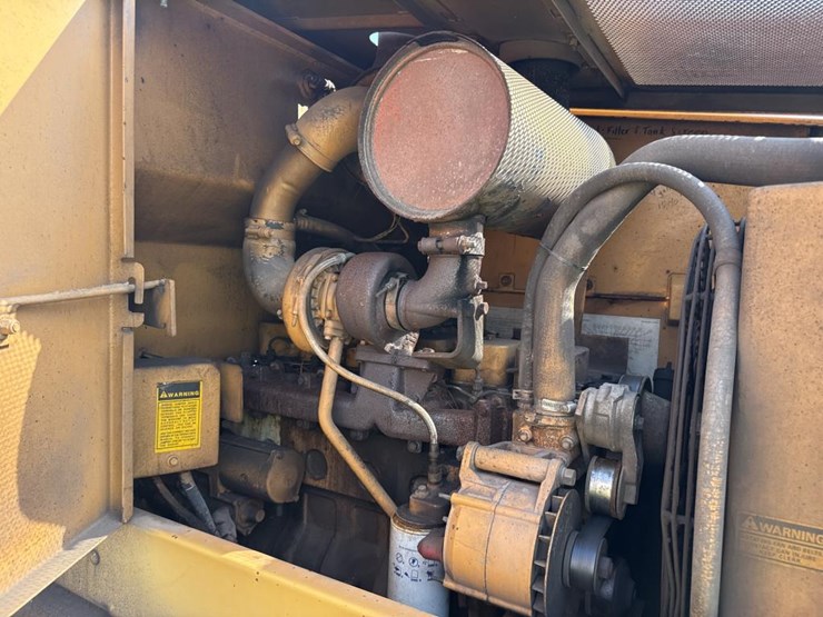 1990-case-621zf-image-24