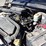 2001-dodge-ram-2500-image-9