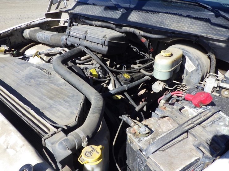2001-dodge-ram-2500-image-9