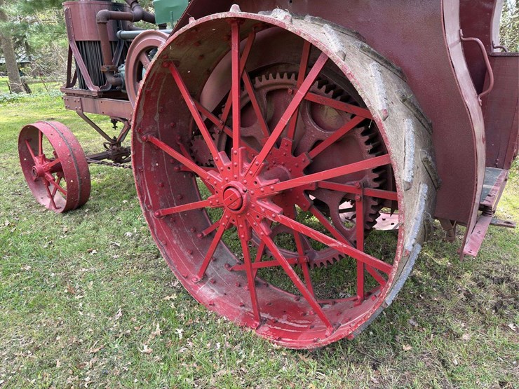 25-50-avery-image-18