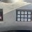 volvo-l150e-image-81